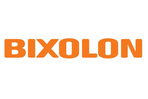 Bixolon Logo