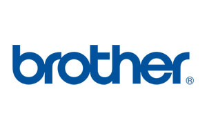 Brother Logo