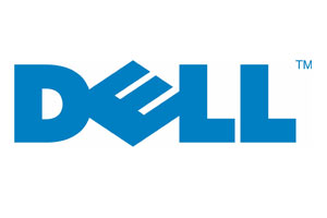 Dell Logo