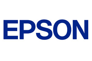 Epson Logo