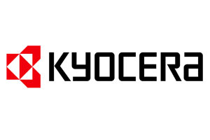 Kyocera Logo