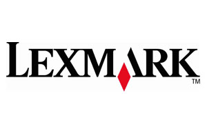 Lexmark Logo